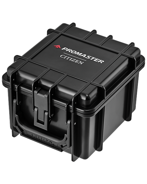 Citizen promaster 2025 sea aqualand